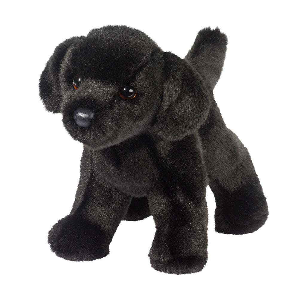 http://Bear%20Black%20Lab