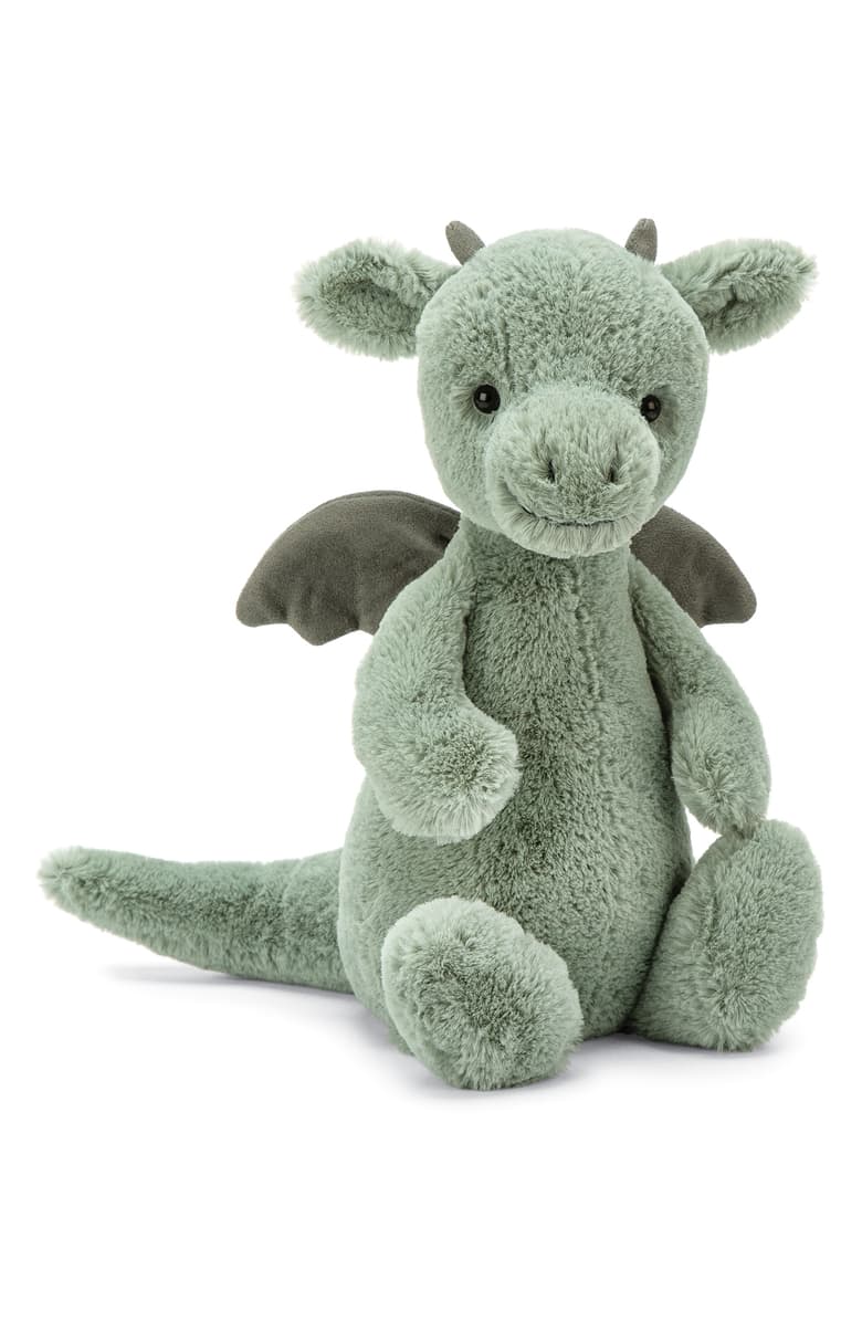 http://Little%20Bashful%20Dragon