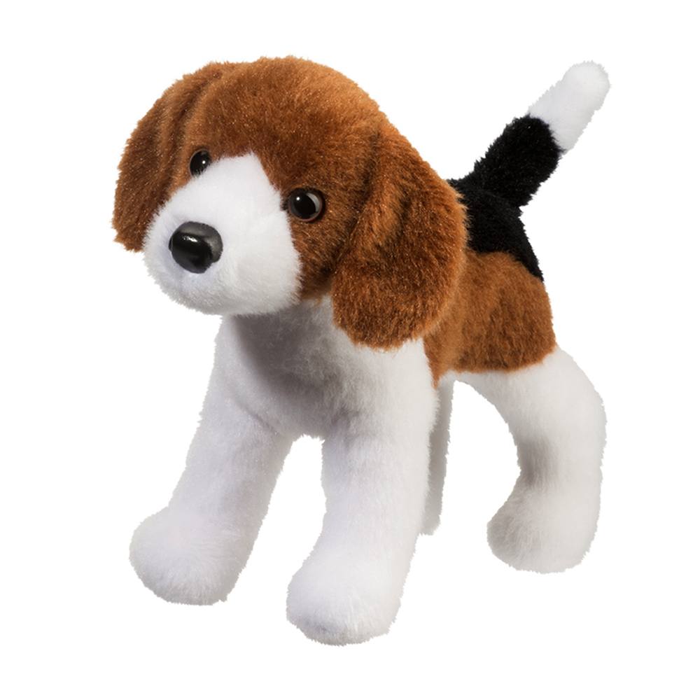 http://Bob%20Beagle