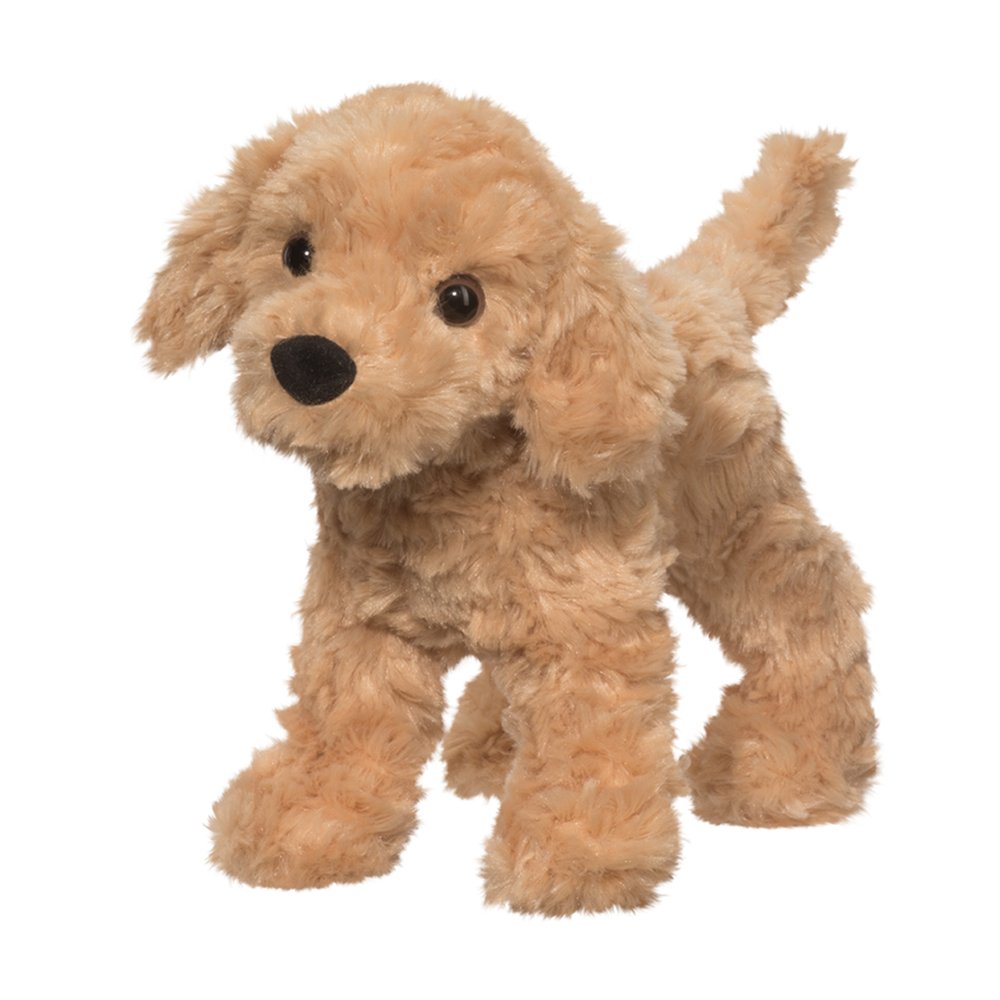 http://Thatcher%20Golden%20Retriever