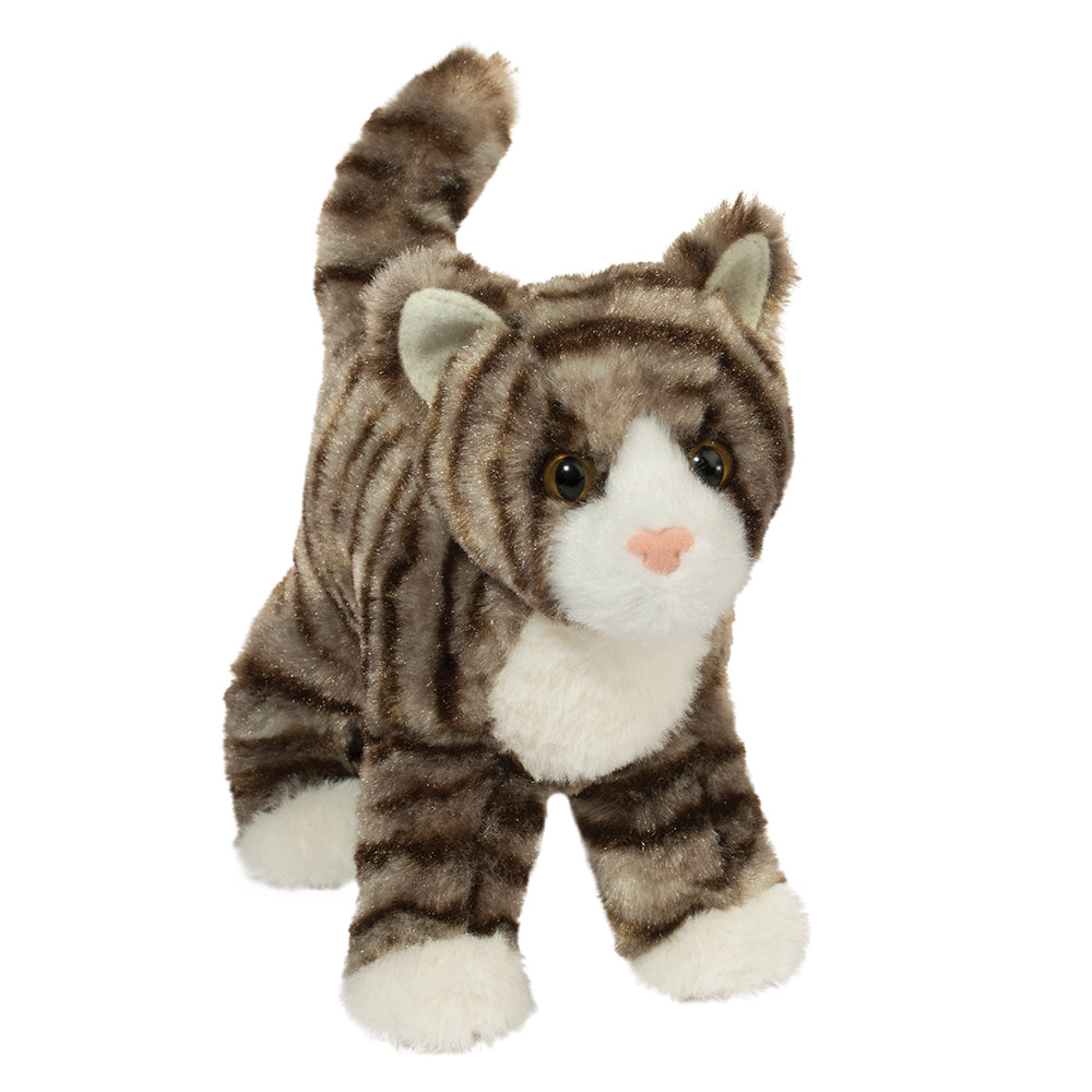 http://Zigby%20Gray%20Stripe%20Cat