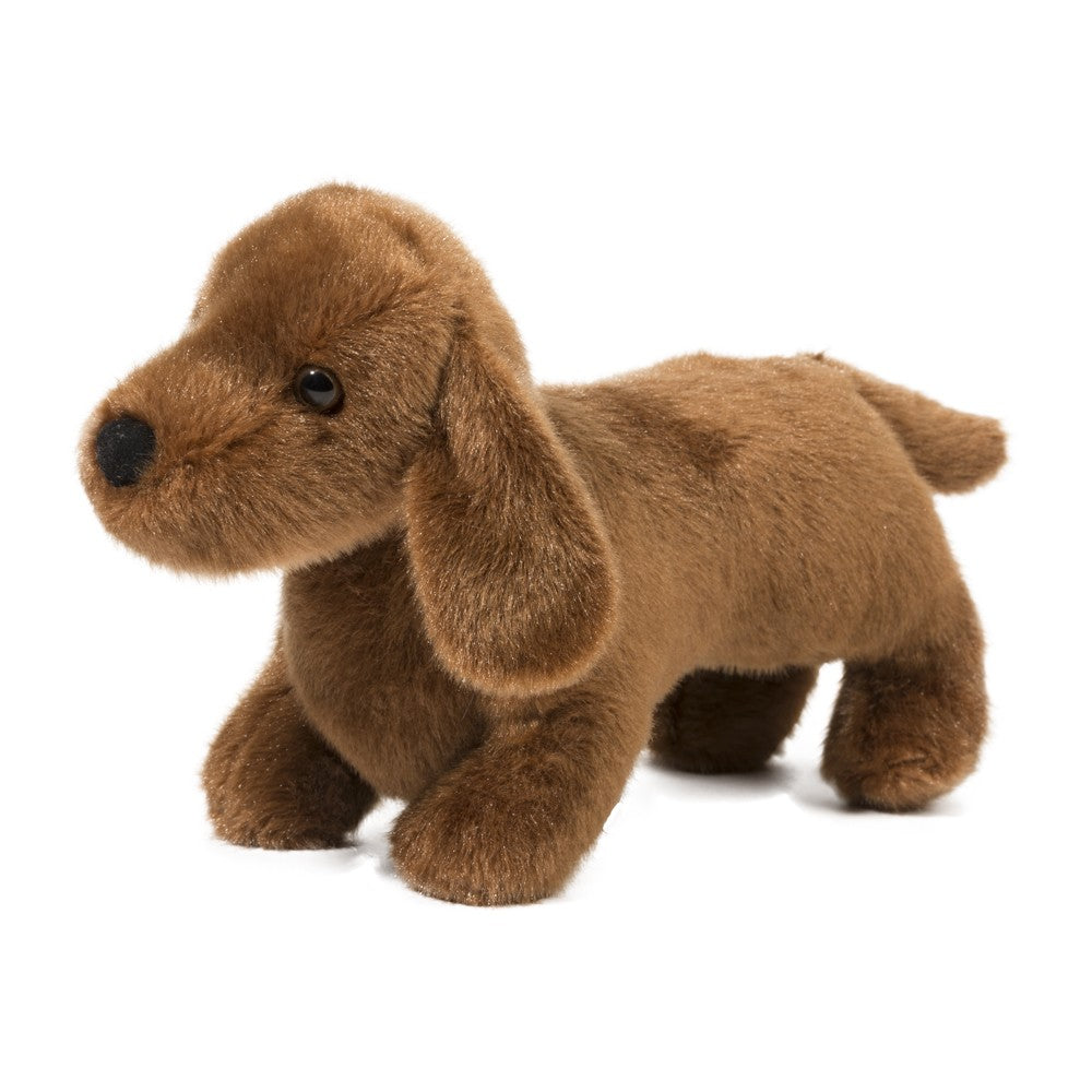 http://Dilly%20Dachshund