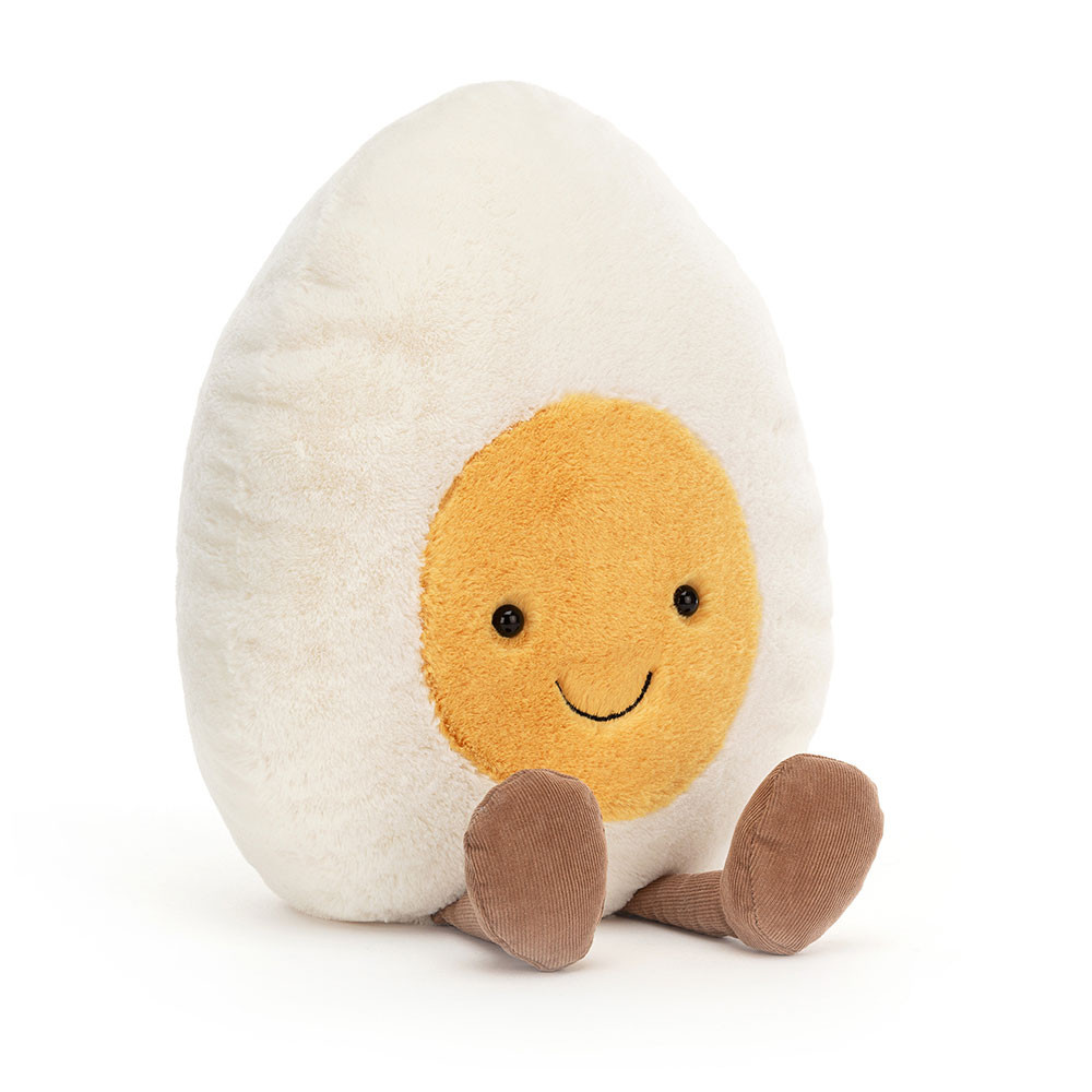 http://Amuseables%20Happy%20Boiled%20Egg