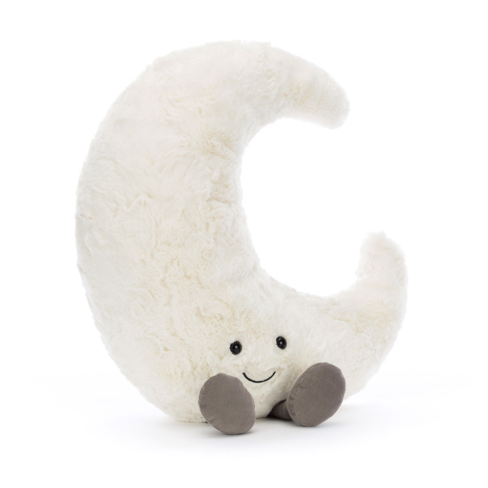 http://Amuseables%20Moon