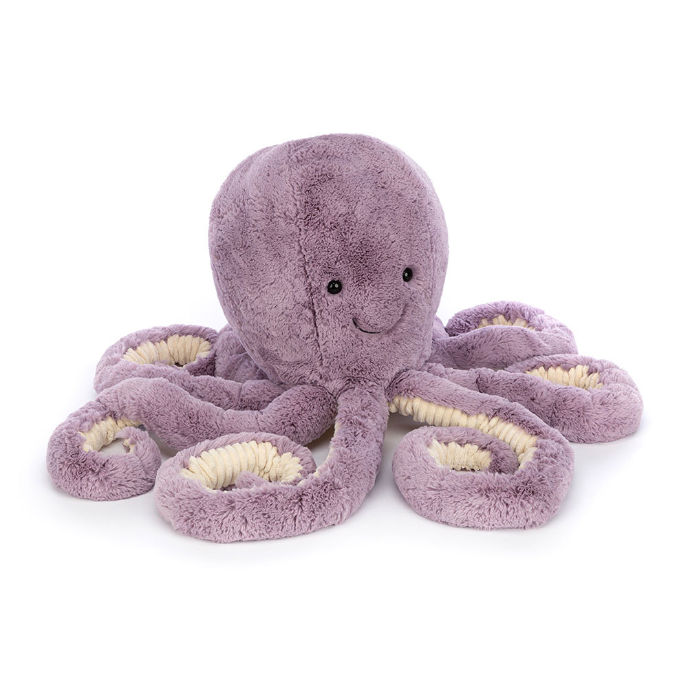http://Maya%20Octopus