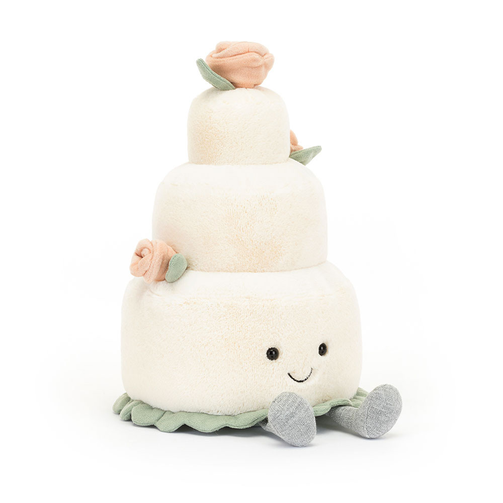 http://Amuseables%20Wedding%20Cake