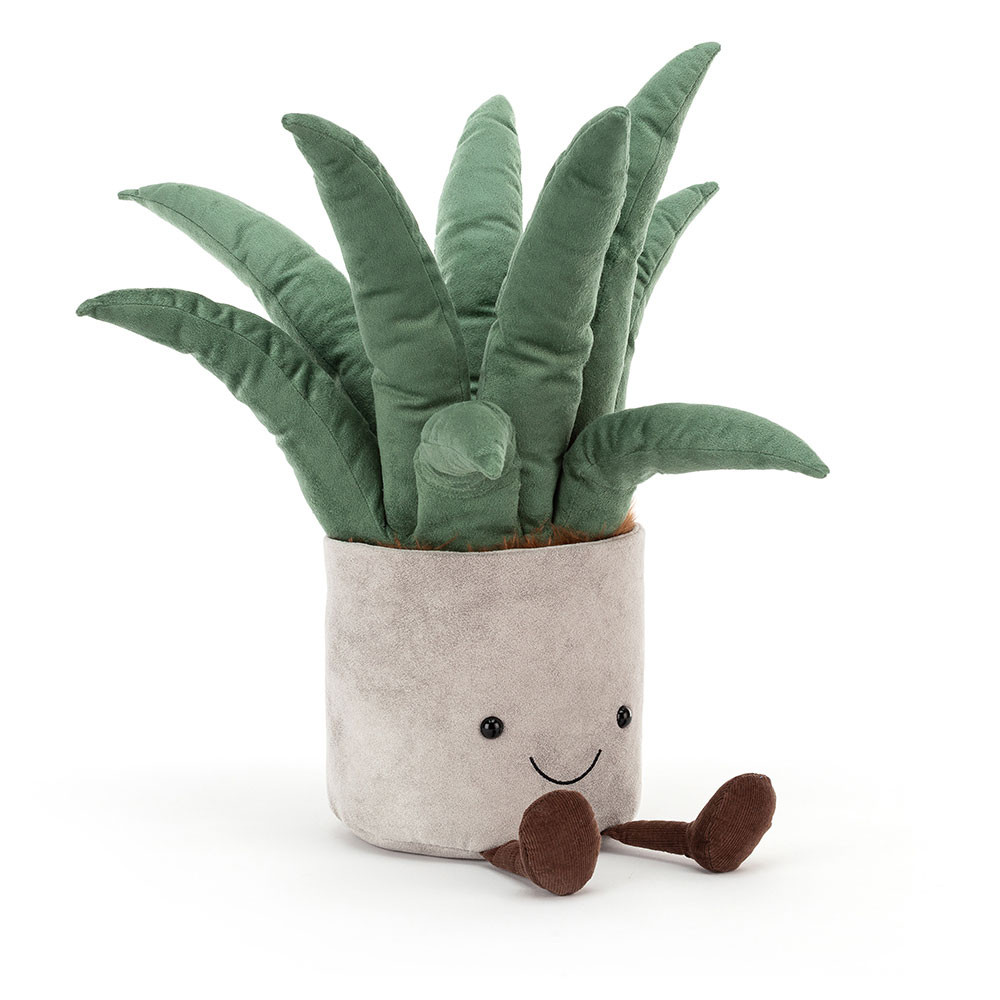 http://Amuseables%20Aloe%20Vera