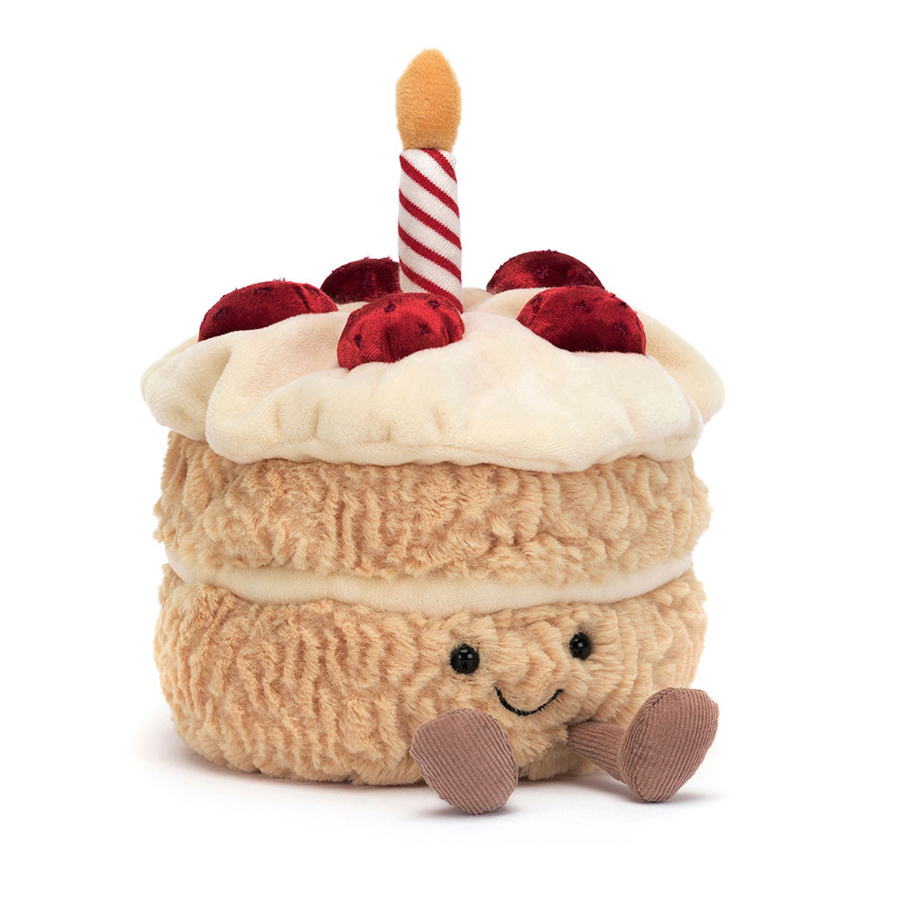 http://Amuseables%20Birthday%20Cake
