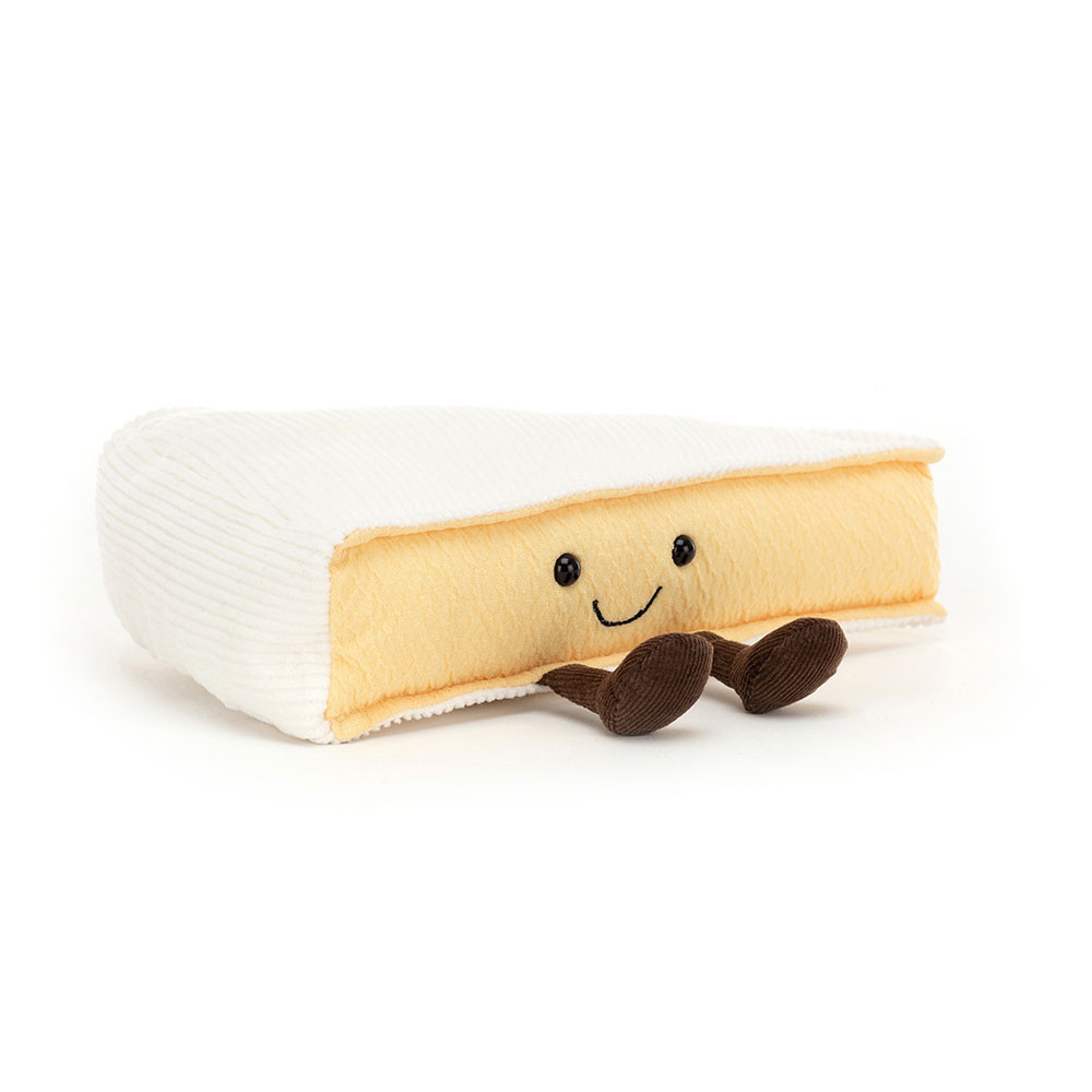 http://Amuseables%20Brie