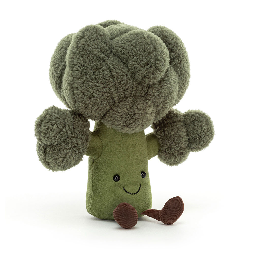 http://Amuseables%20Broccoli