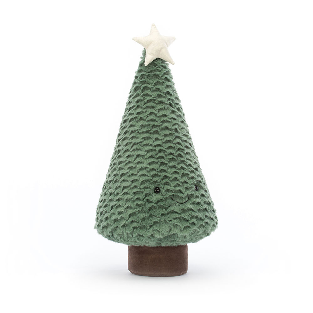 http://Amuseables%20Blue%20Spruce%20Christmas%20Tree