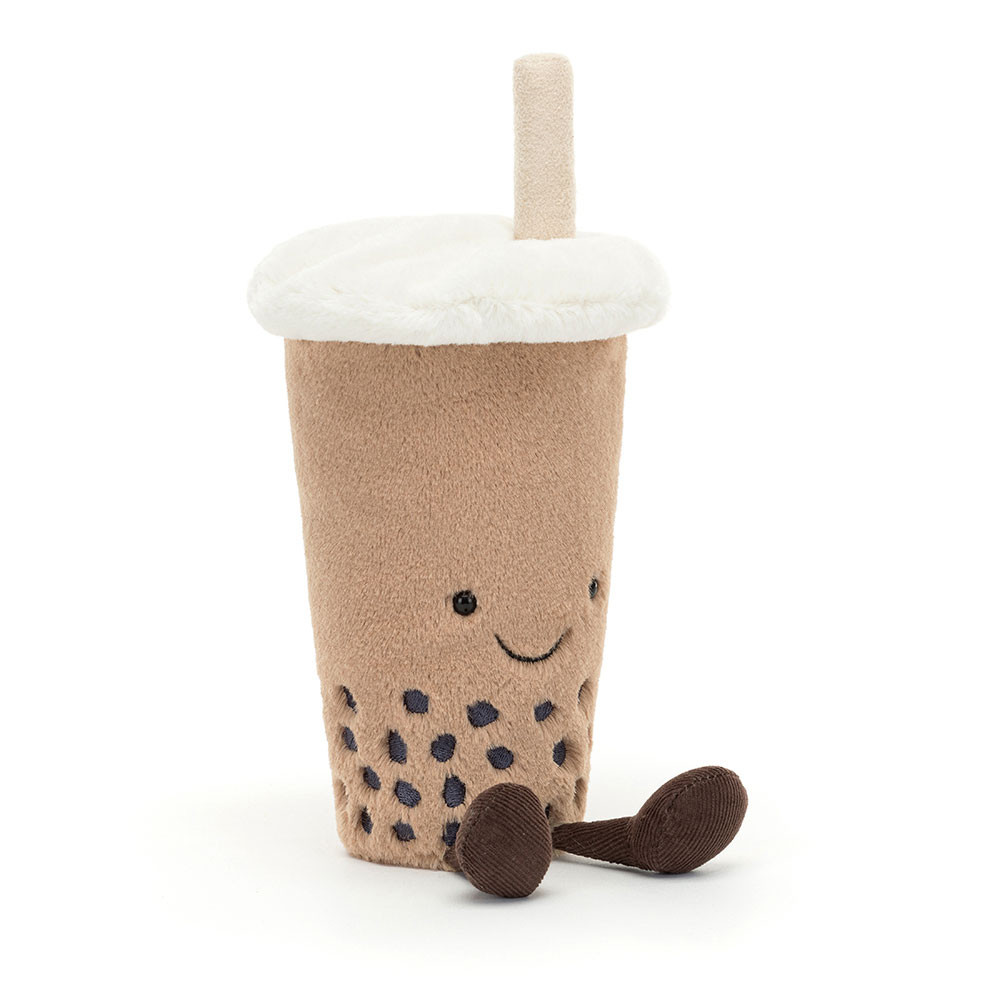 http://Amuseables%20Bubble%20Tea