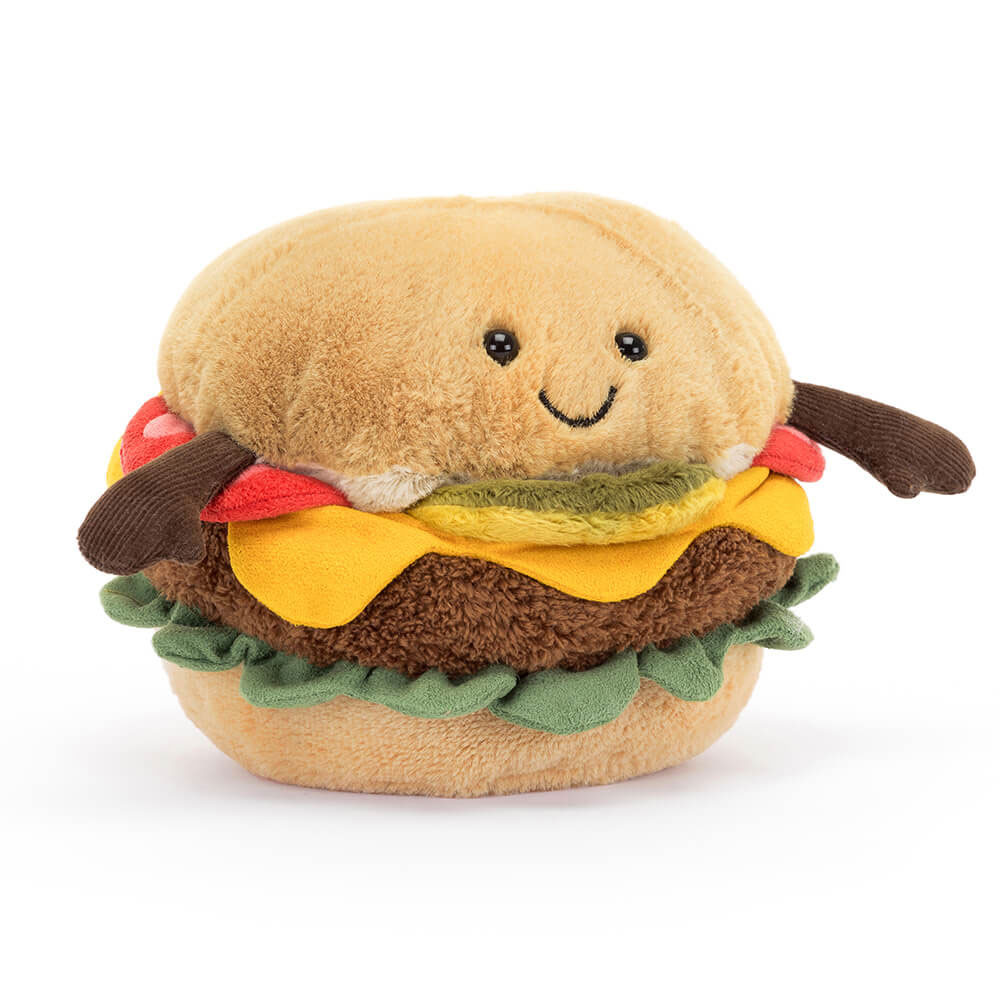 http://Amuseables%20Burger