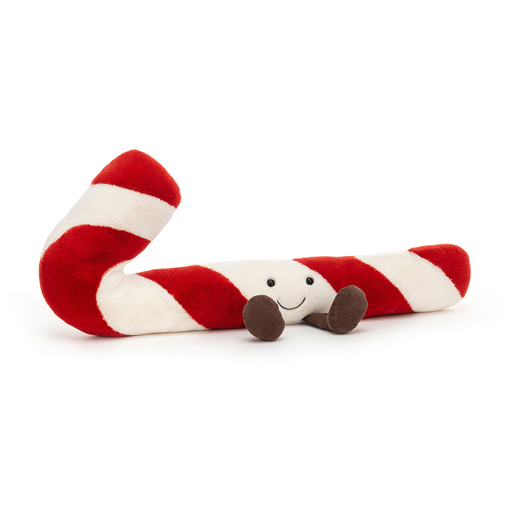 http://Amuseables%20Candy%20Cane