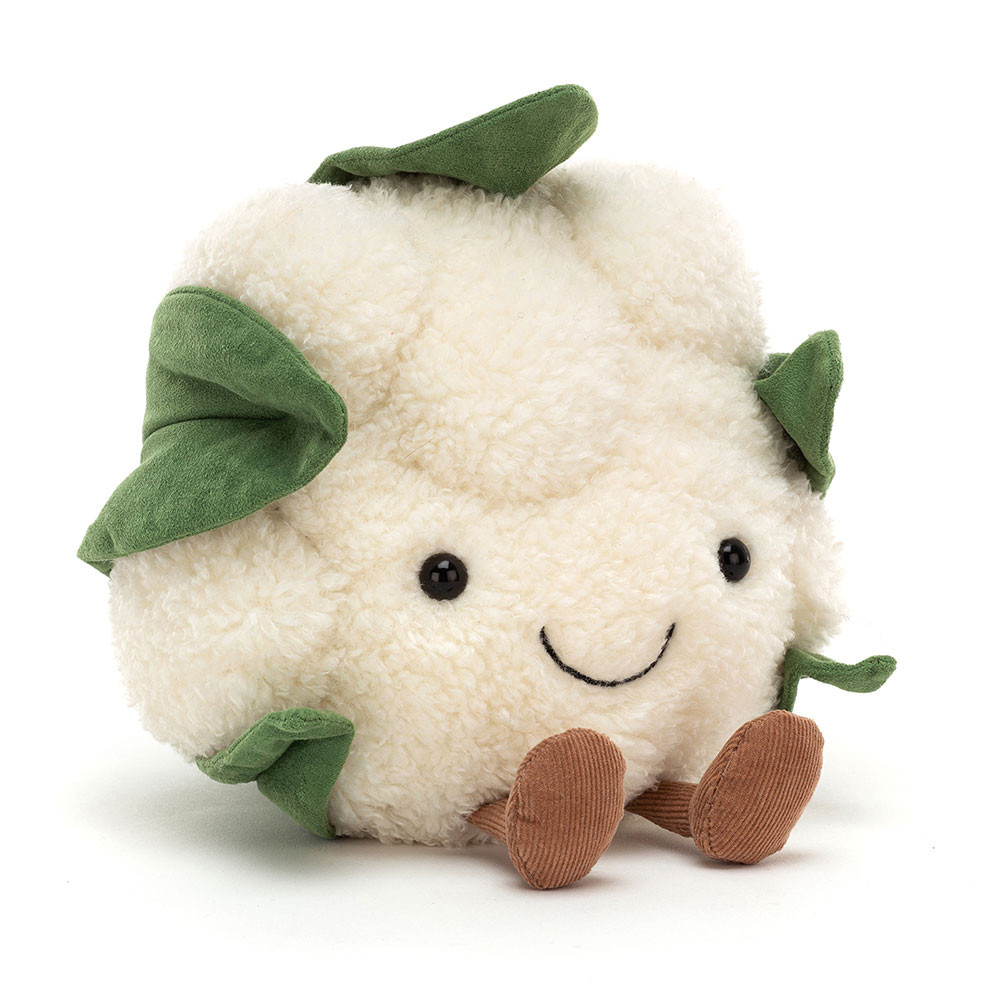 http://Amuseables%20Cauliflower