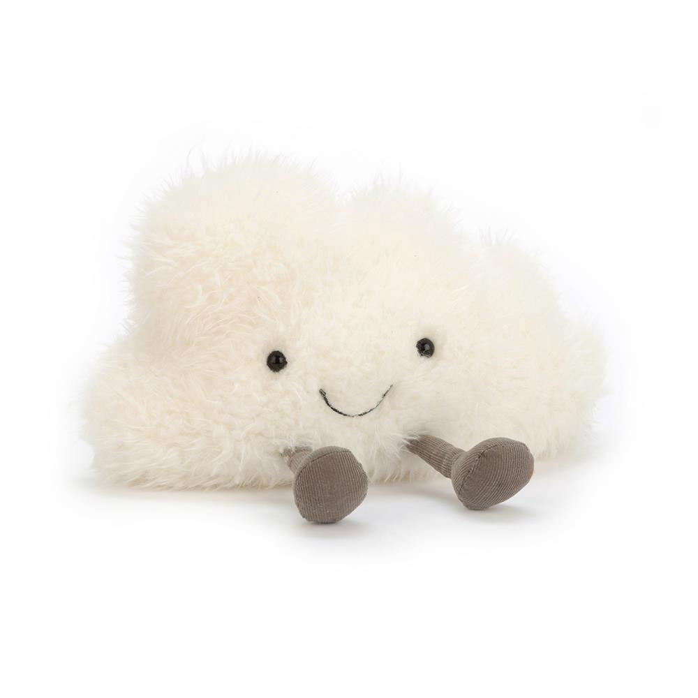 http://Amuseables%20Cloud