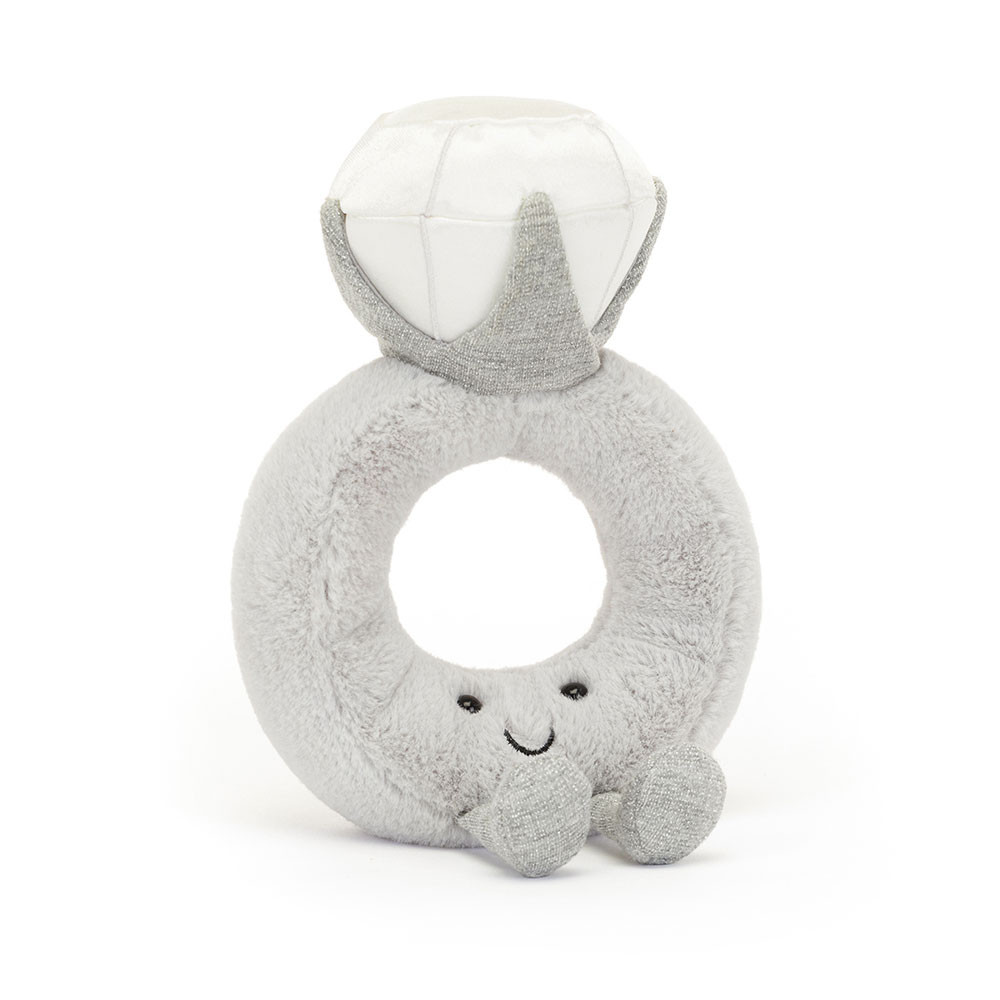 http://Amuseables%20Diamond%20Ring