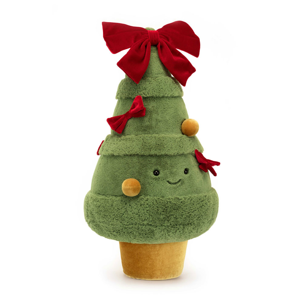 http://Amuseables%20Decorated%20Christmas%20Tree