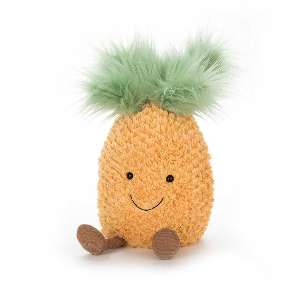 http://Amuseables%20Pineapple