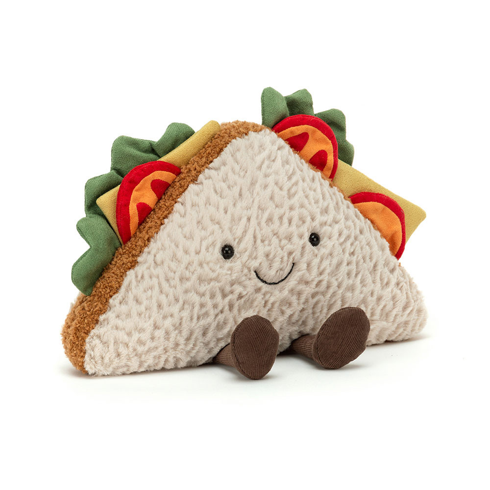 http://Amuseables%20Sandwich