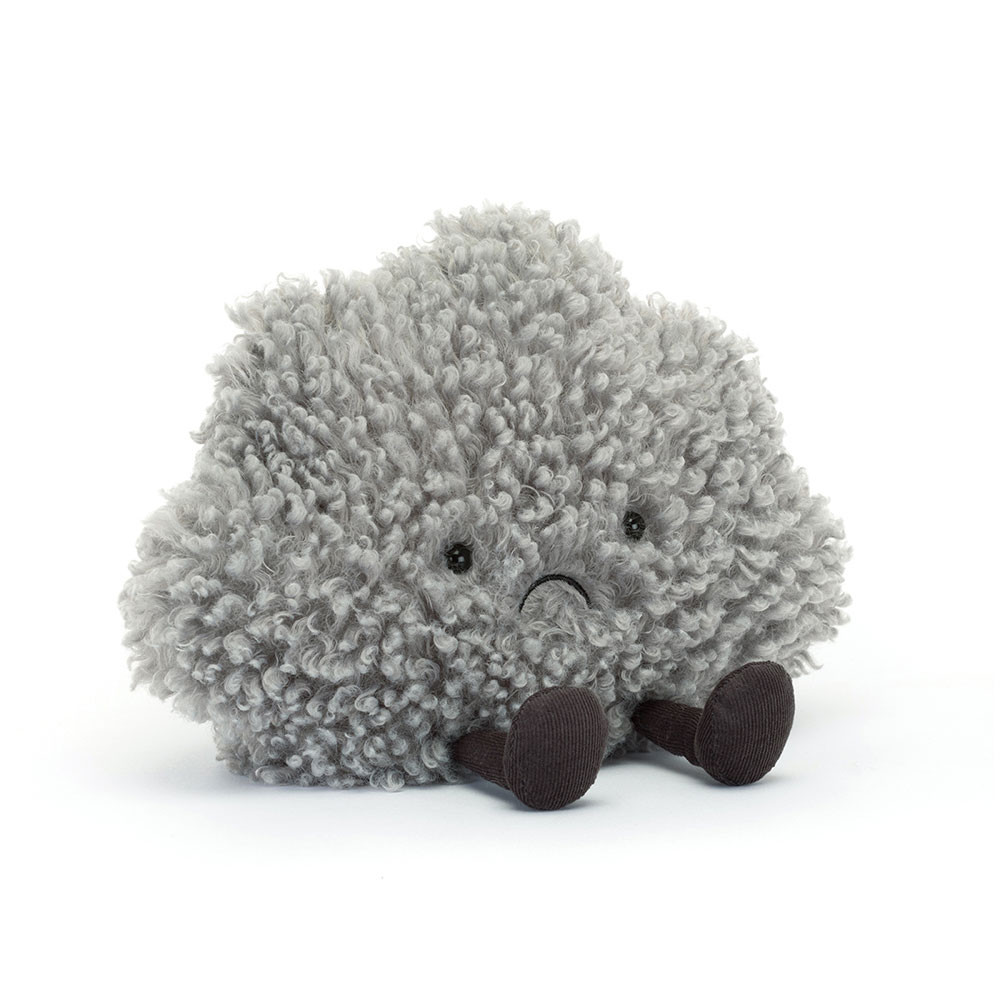 http://Amuseables%20Storm%20Cloud