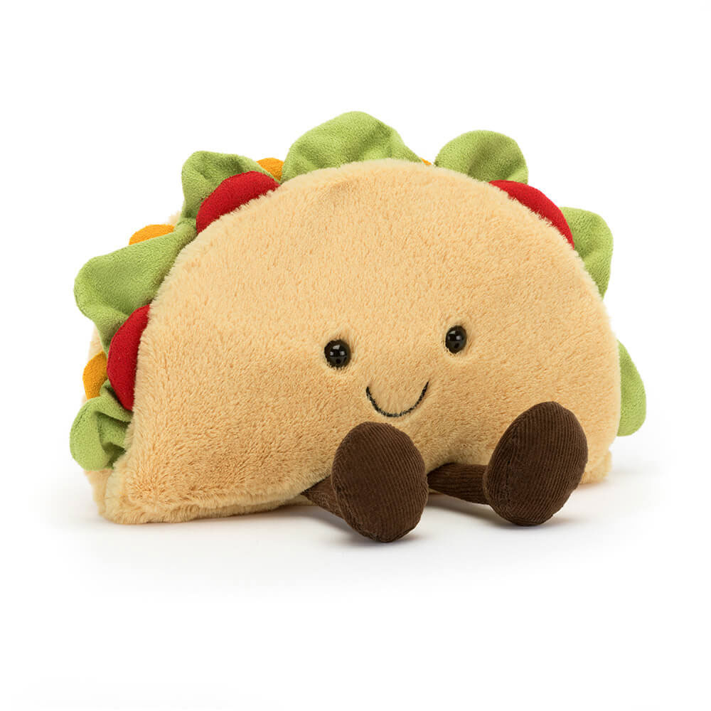 http://Amuseables%20Taco