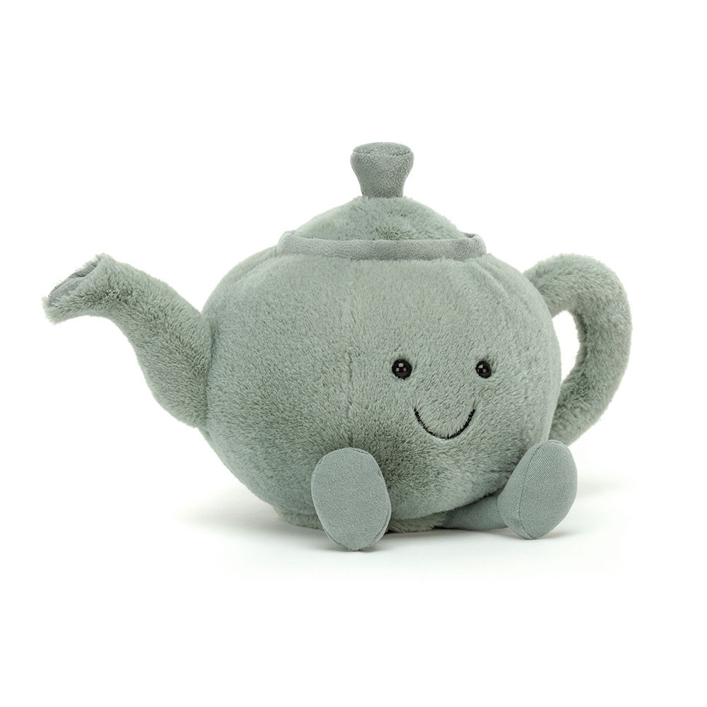 http://Amuseables%20Teapot