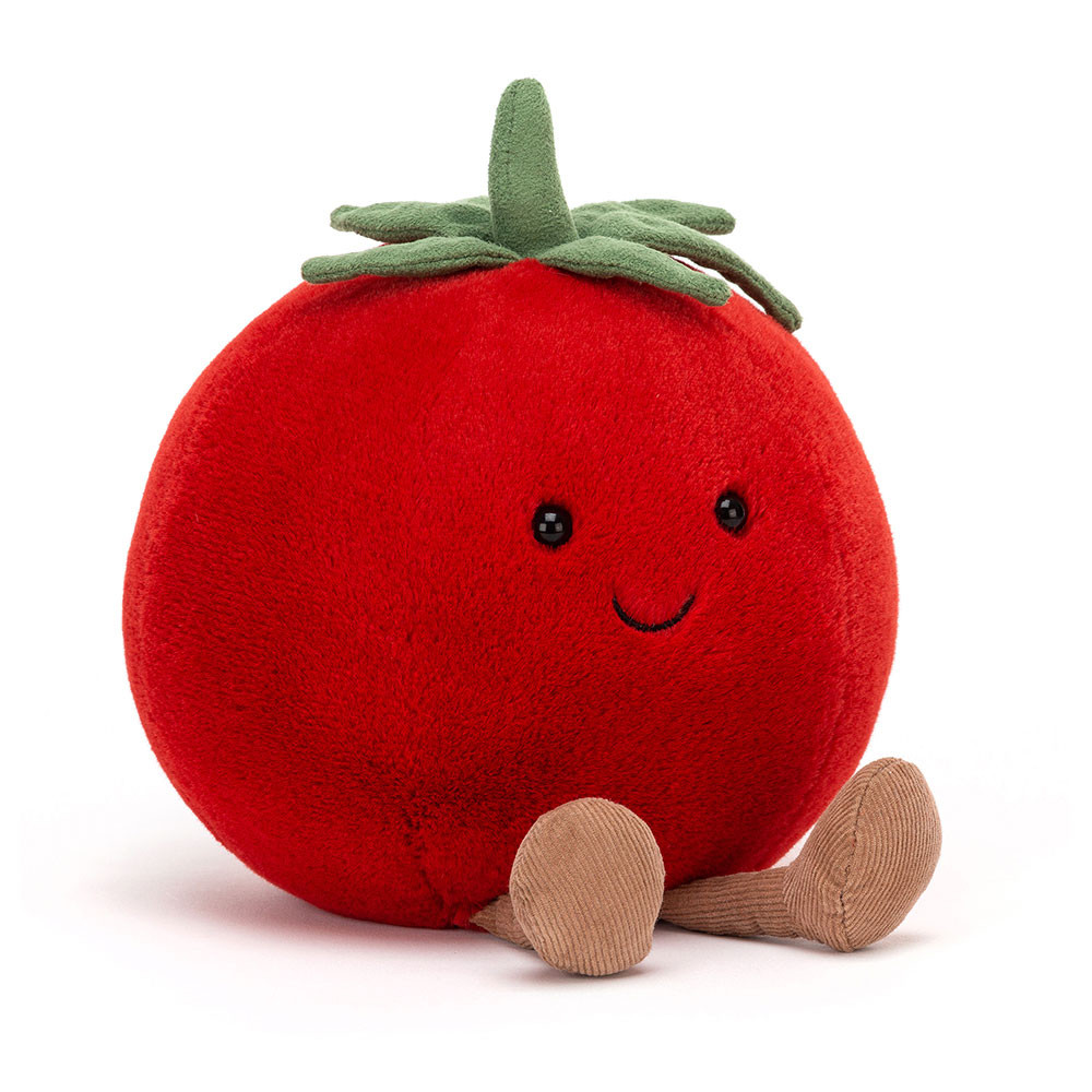 http://Amuseables%20Tomato