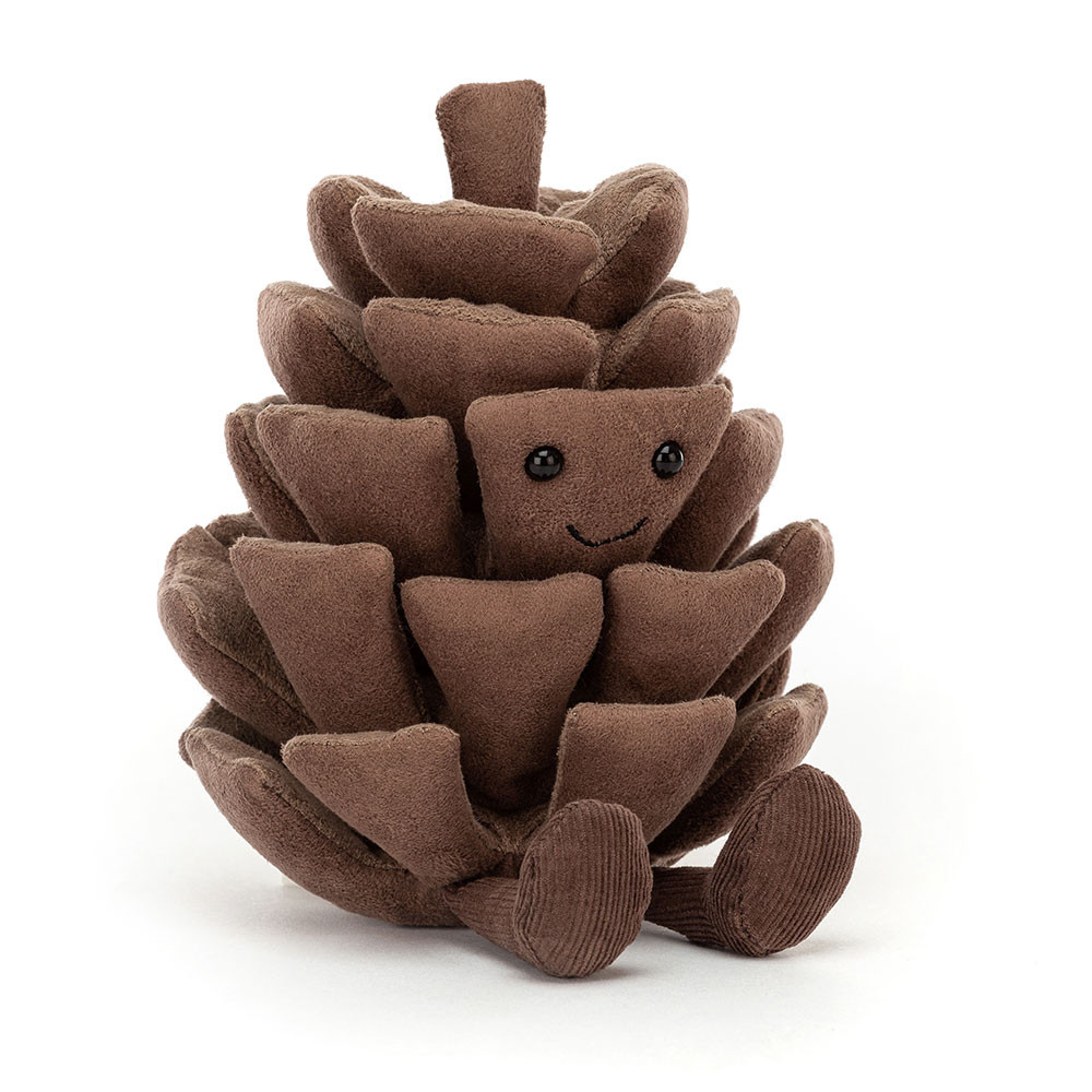 http://Amuseables%20Pine%20Cone