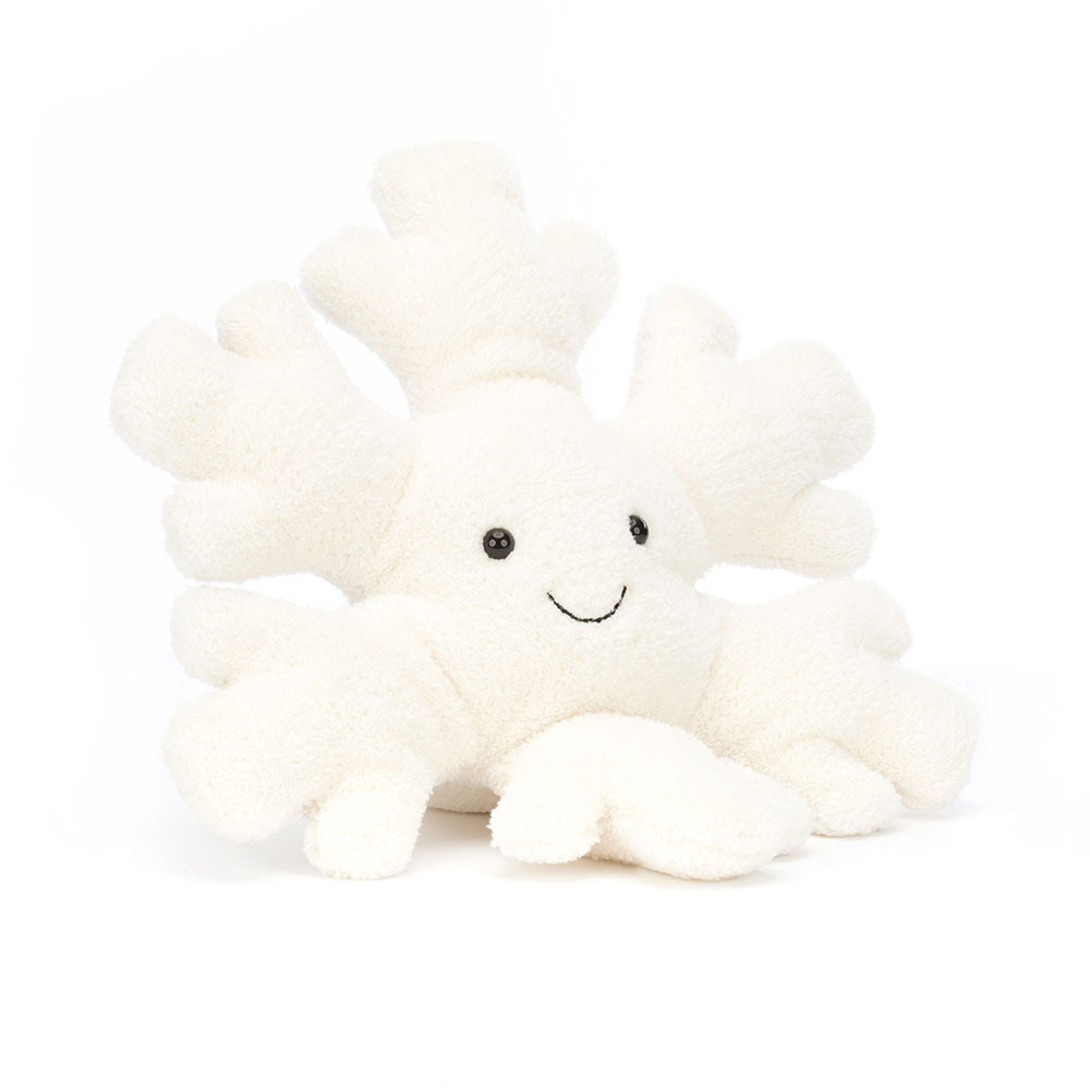 http://Amuseables%20Snowflake