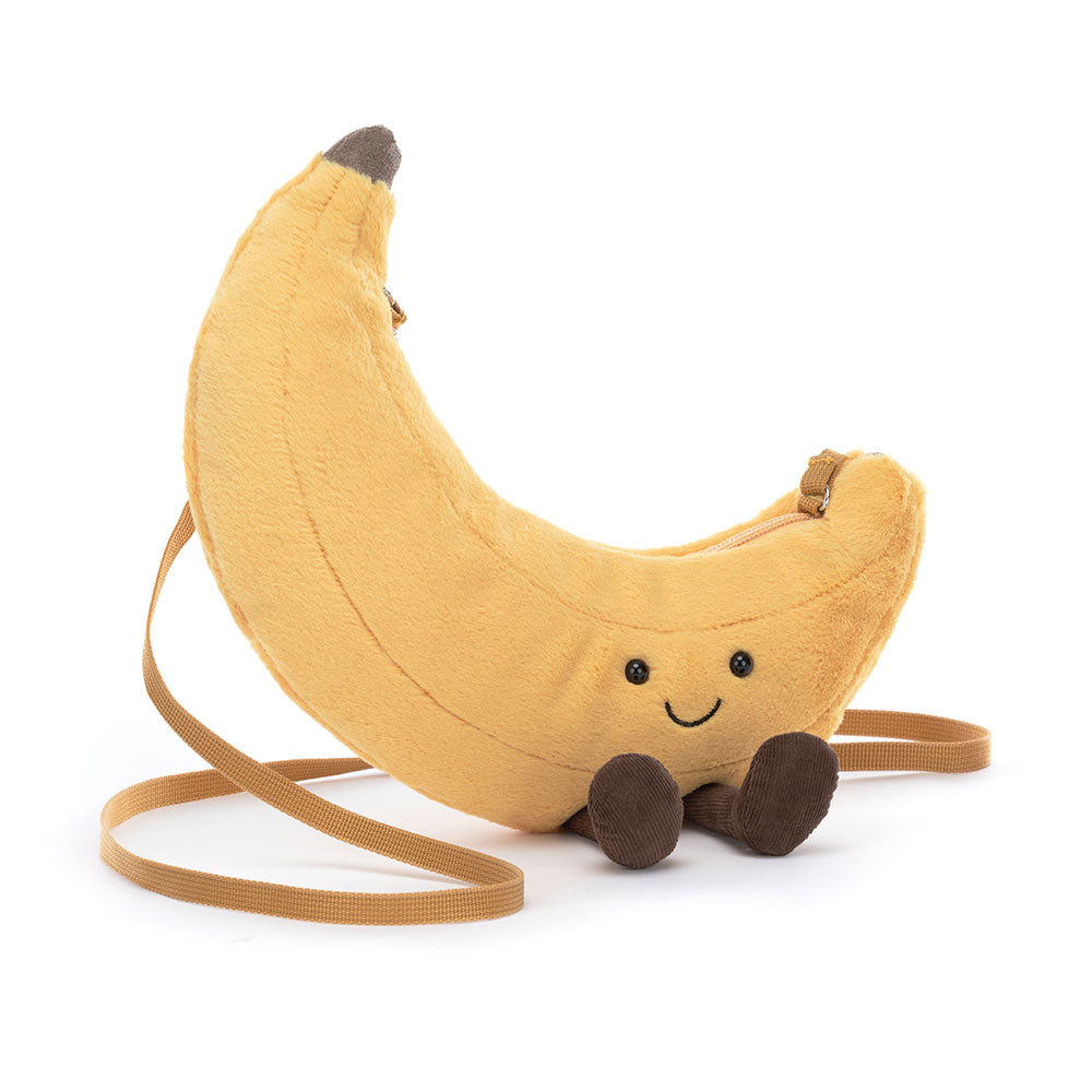 http://Amuseables%20Banana%20Bag