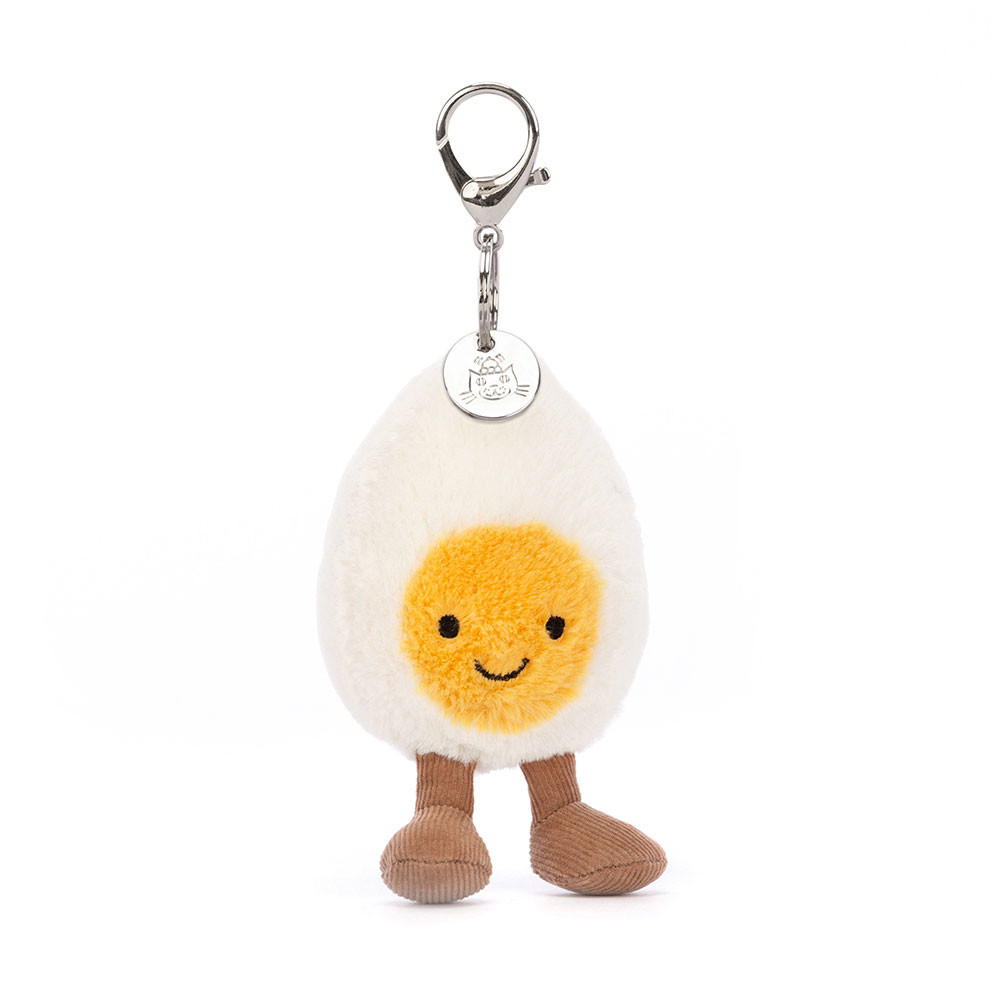 http://Amuseables%20Happy%20Boiled%20Egg%20Bag%20Charm