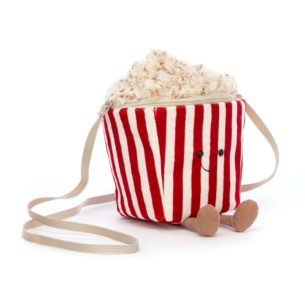 http://Amuseables%20Popcorn%20Bag