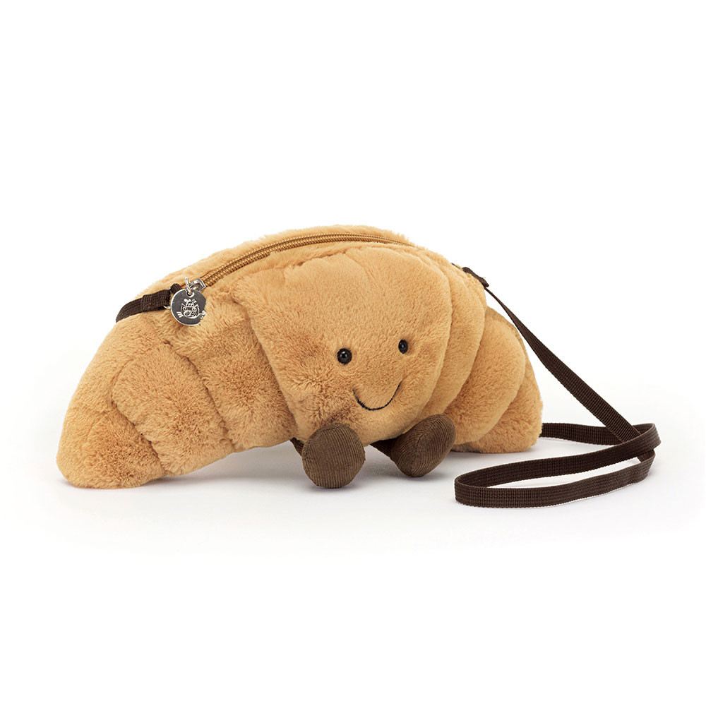 http://Amuseables%20Croissant%20Bag