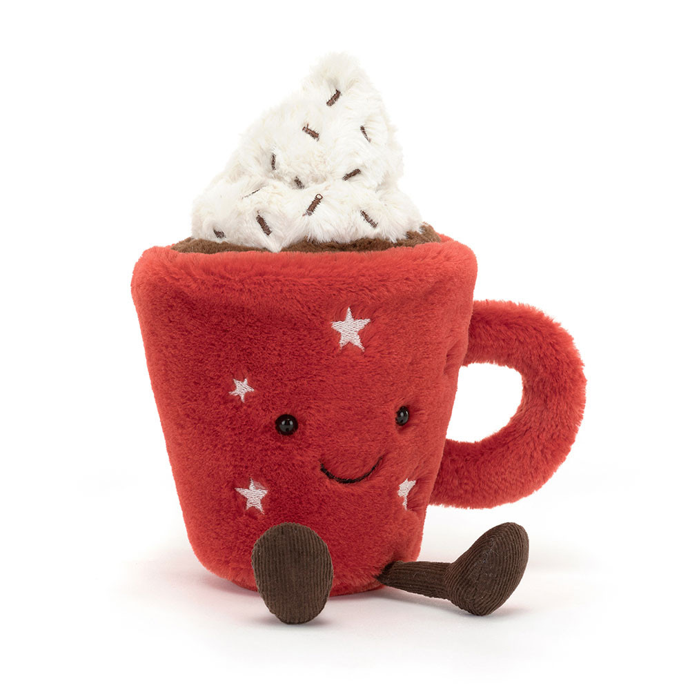http://Amuseables%20Hot%20Chocolate