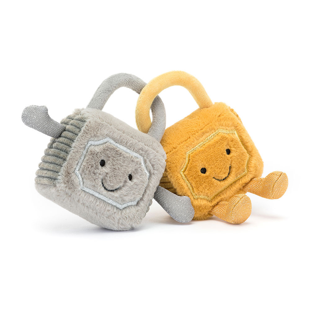 http://Amuseables%20Love%20Locks