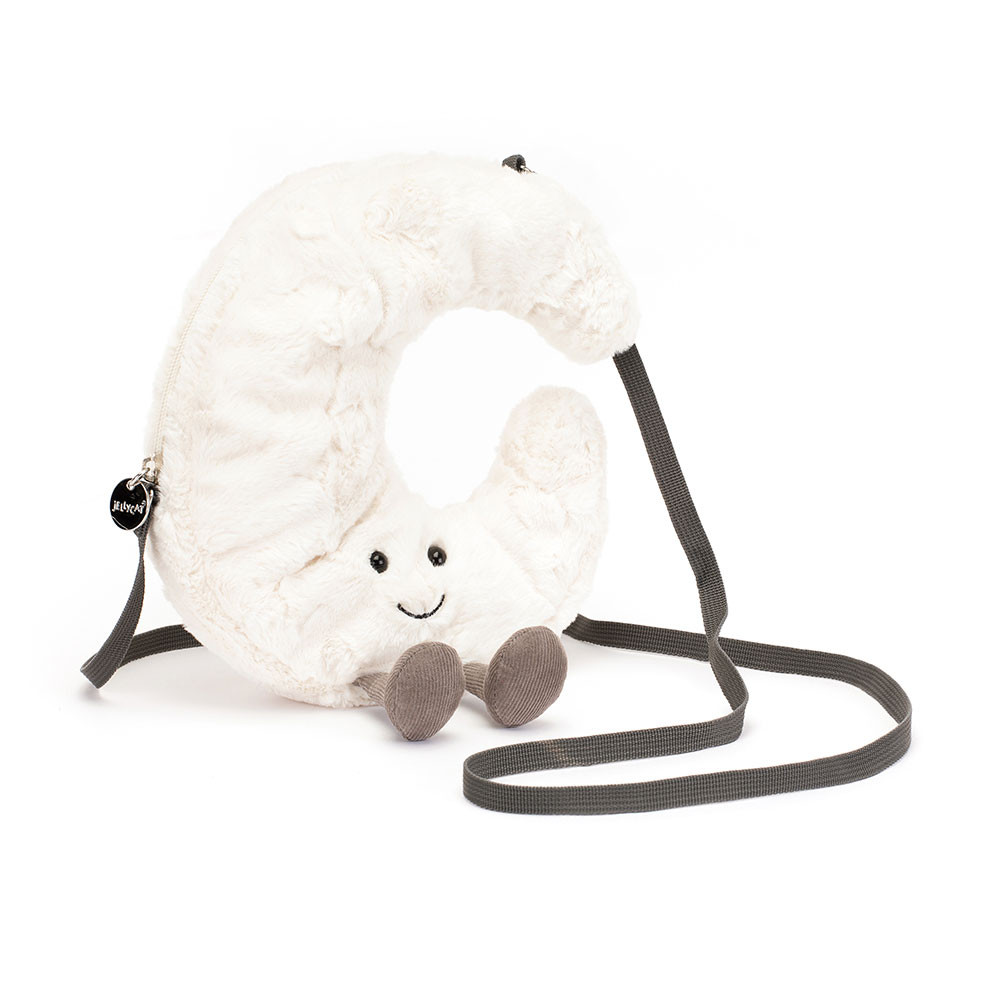 http://Amuseables%20Moon%20Bag