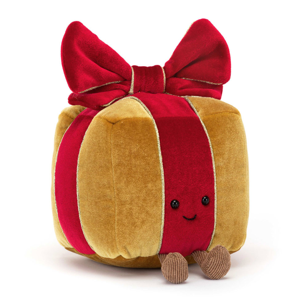 http://Amuseables%20Present