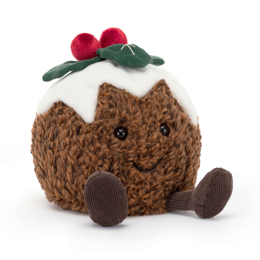 http://Amuseables%20Christmas%20Pudding