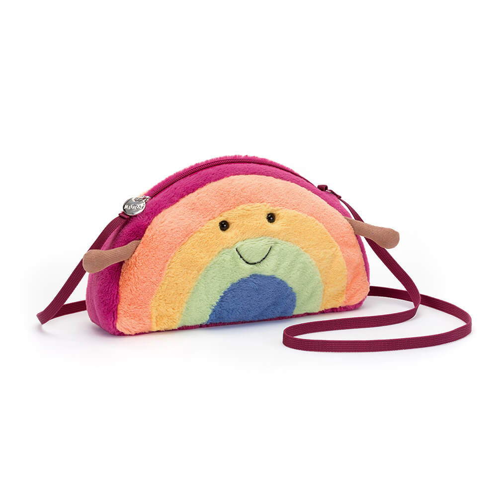 http://Amuseables%20Rainbow%20Bag