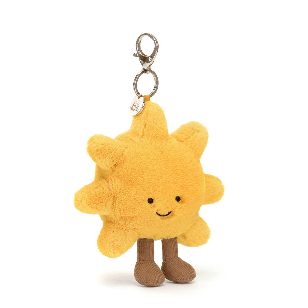 http://Amuseables%20Sun%20Bag%20Charm