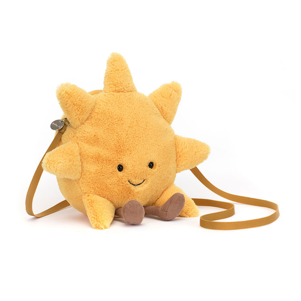 http://Amuseables%20Sun%20Bag