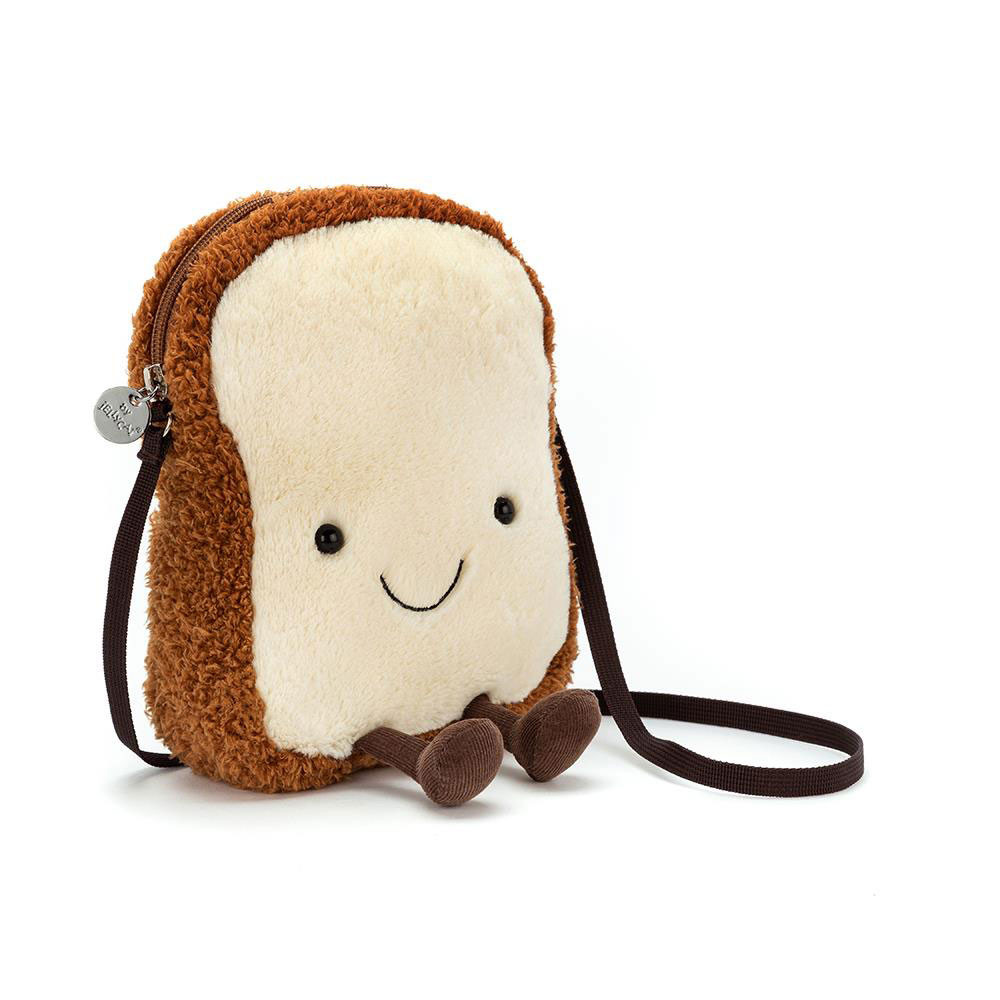 http://Amuseables%20Toast%20Bag