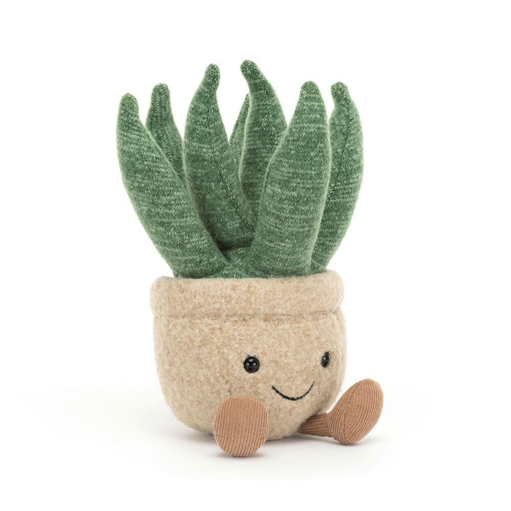 http://Amuseables%20Aloe%20Vera%20Small