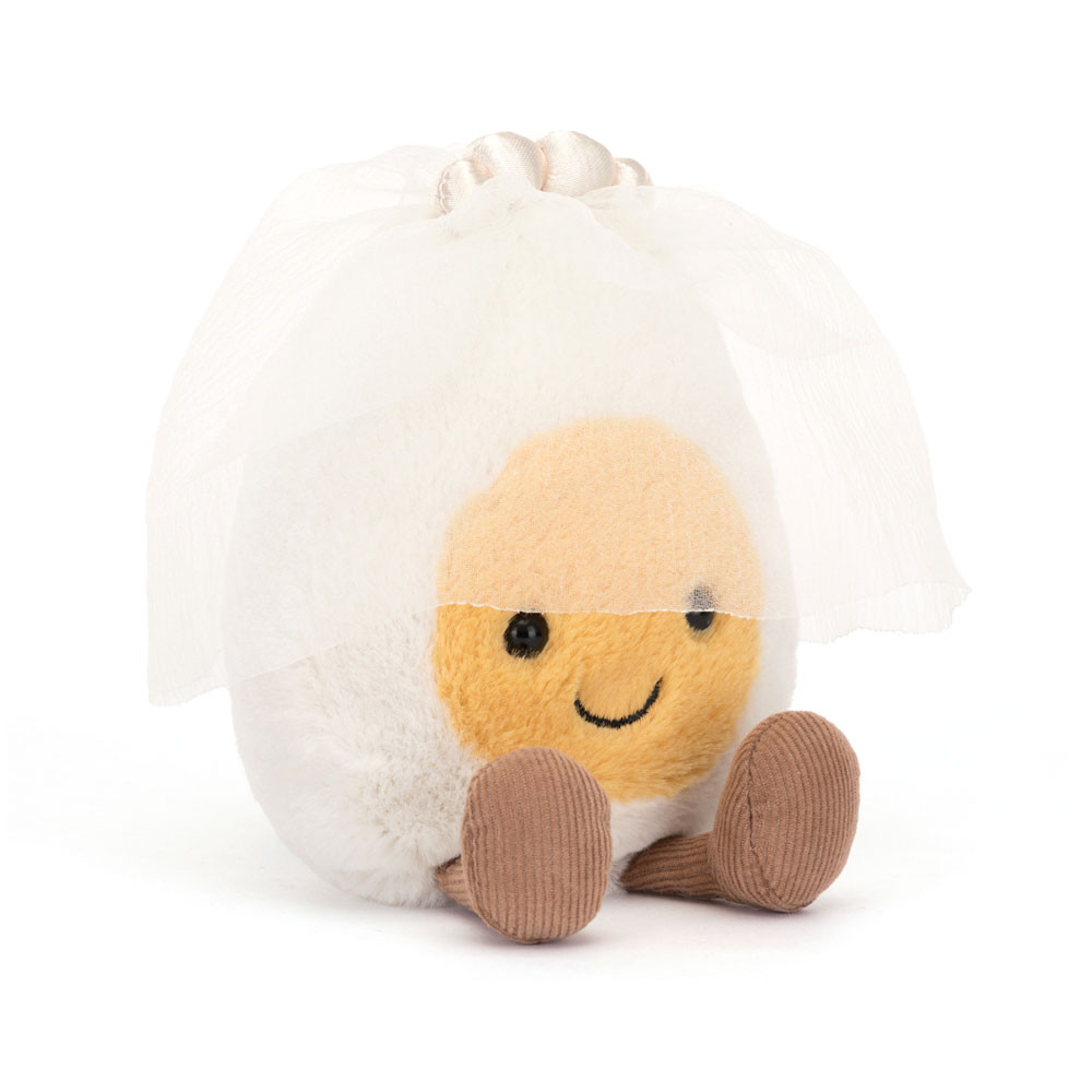 http://Amuseables%20Boiled%20Egg%20Bride