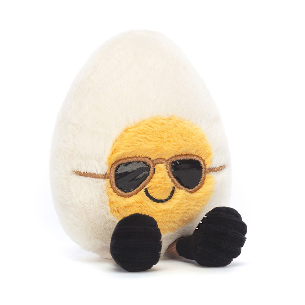 http://Amuseables%20Boiled%20Egg%20Chic