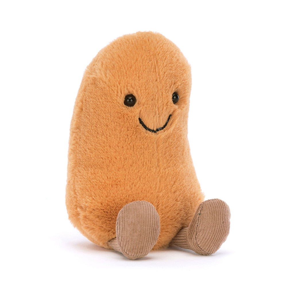 http://Amuseables%20Bean