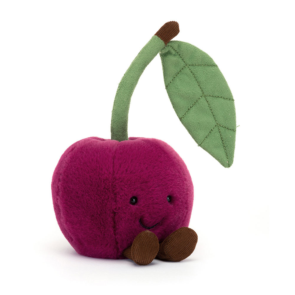 http://Amuseables%20Cherry