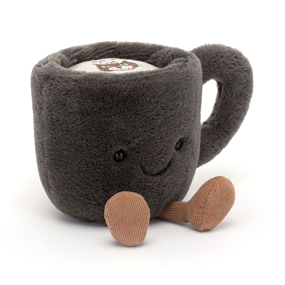 http://Amuseables%20Coffee%20Cup