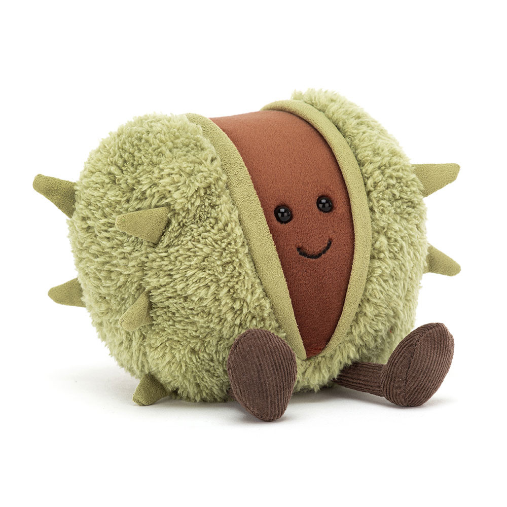http://Amuseables%20Conker